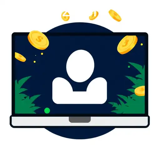 A Importância do Blog no Universo de Jogos Online do 777amazonas.bet