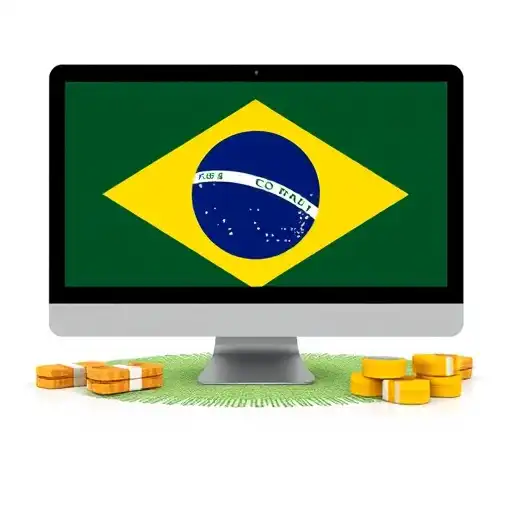 Expansão do Mercado de Jogos de Apostas no Brasil em 2025