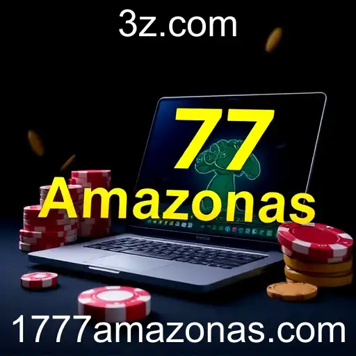 A Ascensão dos Sites de Apostas no Brasil