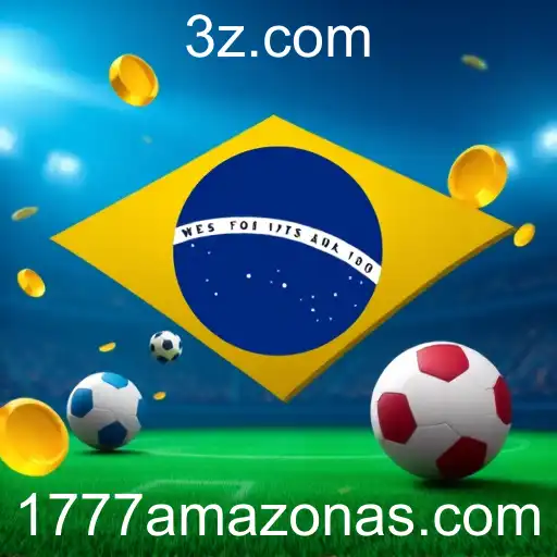 A ascensão dos sites de apostas no Brasil