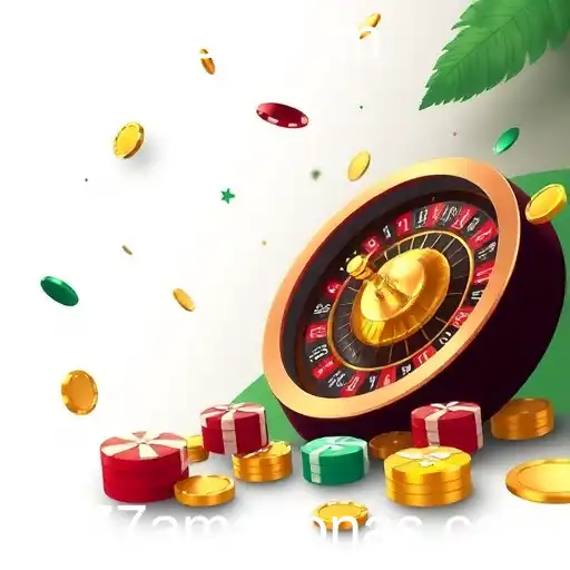 A Ascensão dos Cassinos Online no Brasil