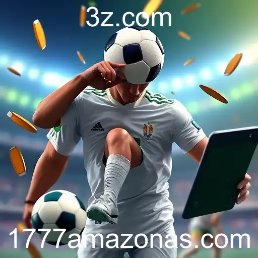 O Crescimento dos Jogos Online no Brasil