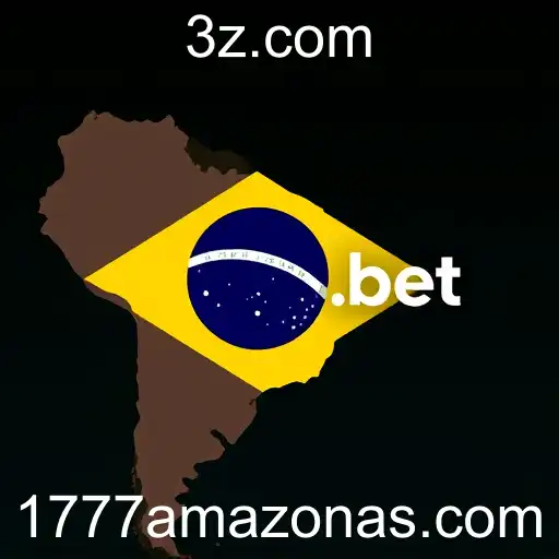 Expansão dos Jogos Online no Brasil