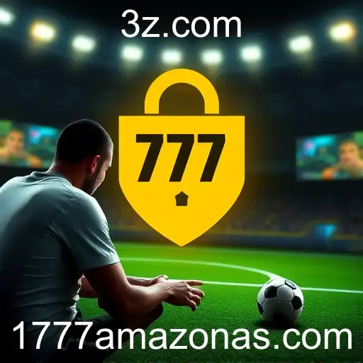 A Ascensão do Jogo Online no Brasil