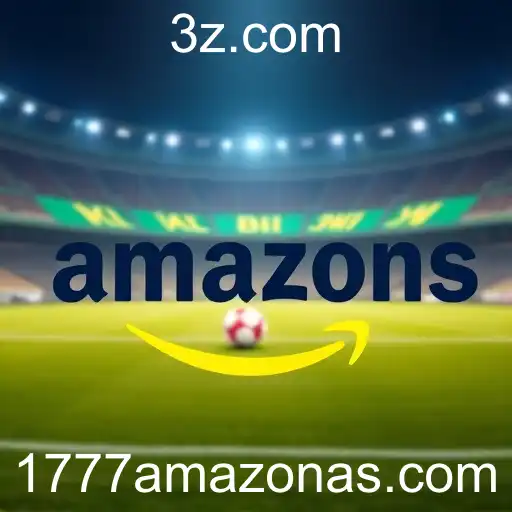 A Expansão dos Jogos Online no Brasil