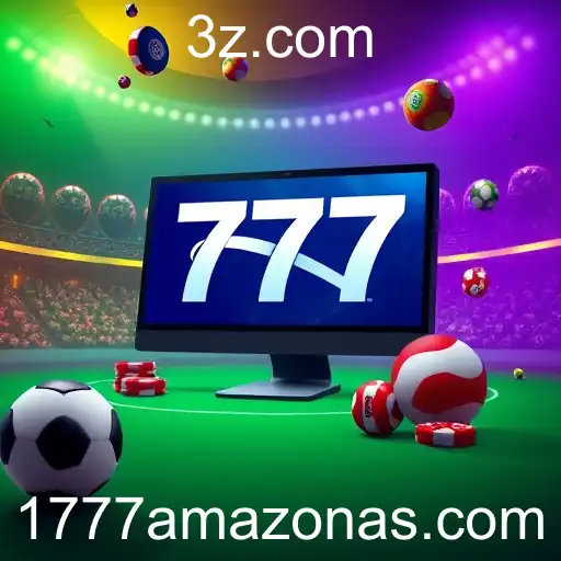 Ascensão e Desafios do Mercado de Apostas Online no Brasil