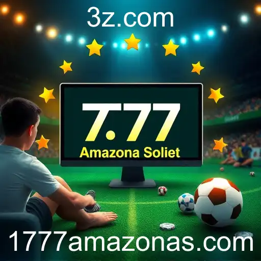 Expansão do Mercado de Apostas Online no Brasil