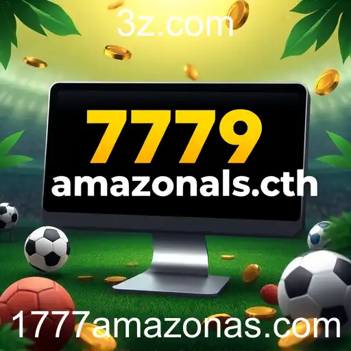 Expansão do Mercado de Jogos Online no Brasil