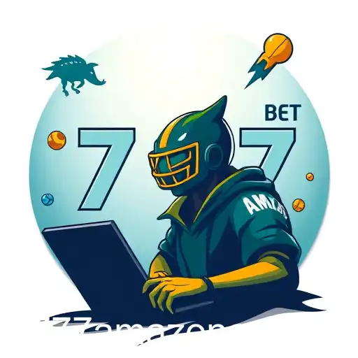 Evolução dos Jogos Online e a Presença Brasileira