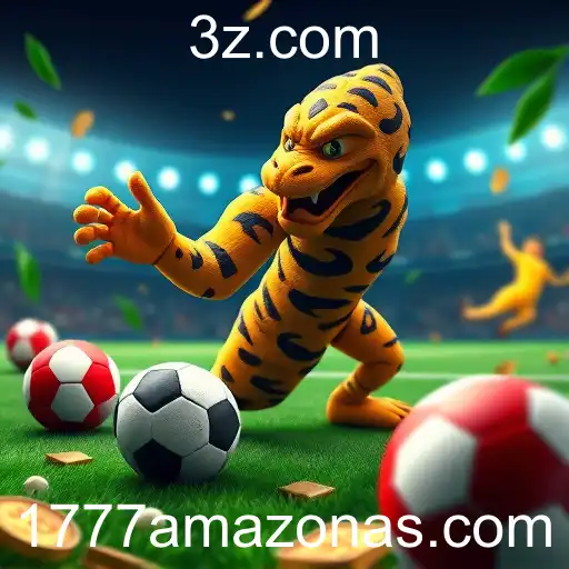 Cenário Atual dos Jogos Online em Língua Portuguesa