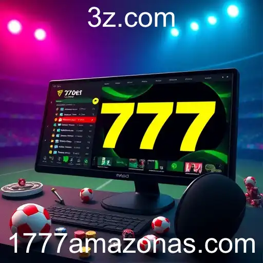 A Emergente Popularidade dos Jogos Online no Brasil em 2025