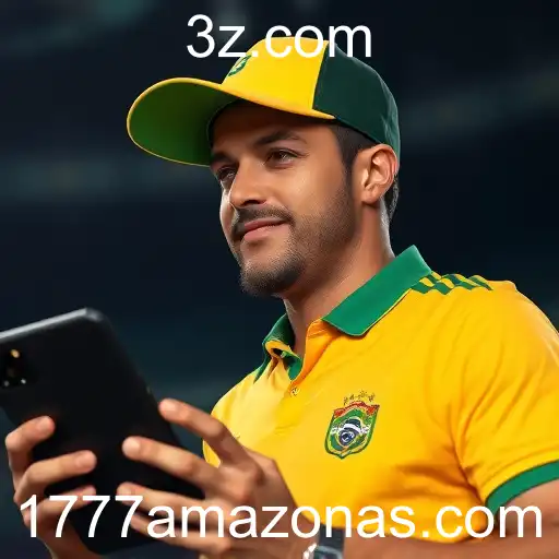 A Evolução do Mercado de Apostas Online no Brasil