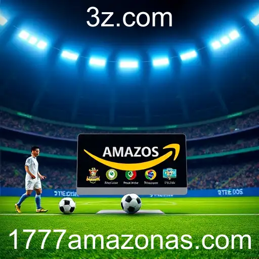 A Evolução dos Sites de Jogos Online no Brasil