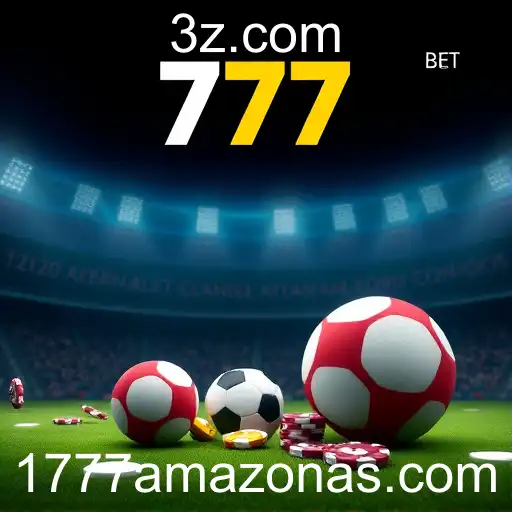 Expansão e Inovação do Mercado de Apostas Online em 2026