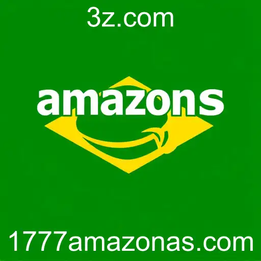 Expansão e Impacto dos Jogos Online no Brasil