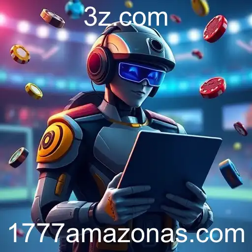 Tendências e Desafios dos Jogos Online em 2026