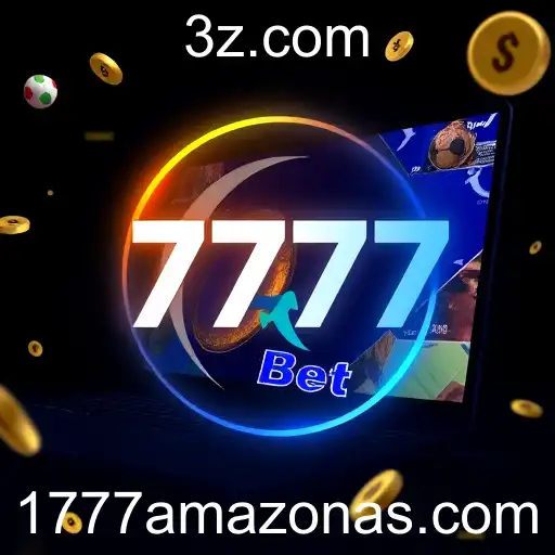 Inovação e Desafios no Mercado de Jogos Online