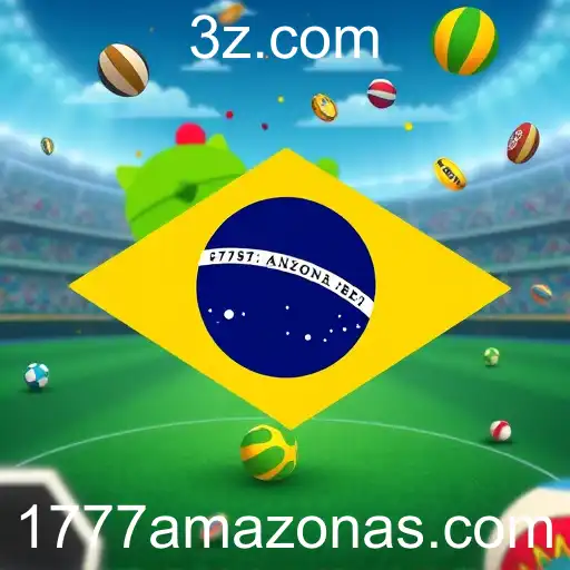 A Ascensão dos Jogos Online em Língua Portuguesa
