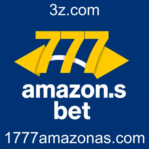 A Influência Crescente dos Sites de Apostas no Brasil