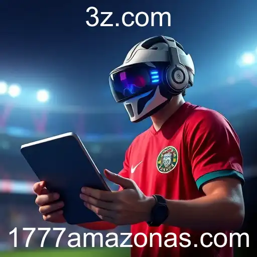 A Influência Crescente dos Sites de Jogos Online no Brasil