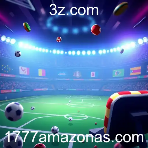 Crescimento e Confiança no Mercado de Jogos Online Português