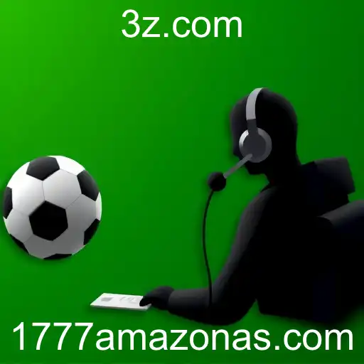 A Evolução dos Jogos de Apostas Online no Brasil