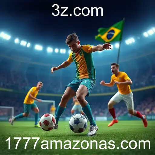 Crescimento dos Jogos de Azar no Brasil e a Lucratividade de Sites