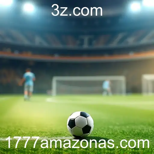 Crescimento no Mercado de Apostas Online