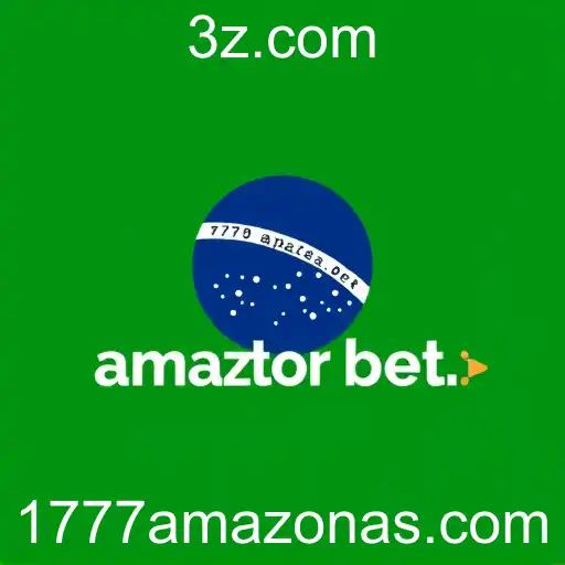 Crescimento dos Sites de Apostas no Brasil