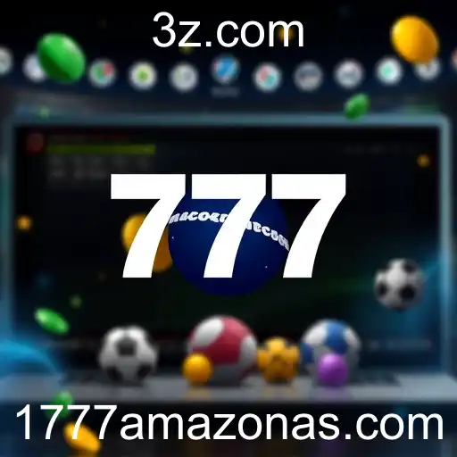 O Crescimento dos Sites de Apostas no Brasil