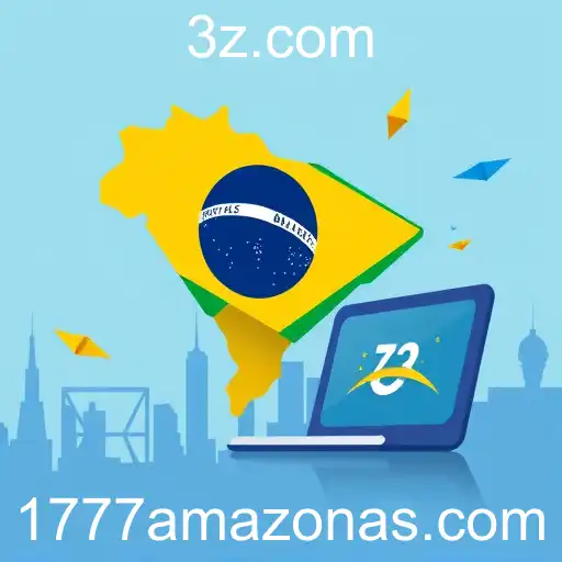 Crescimento dos Sites de Apostas no Brasil Atraí Jogadores