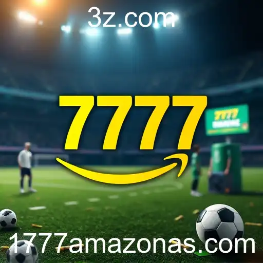 Crescimento e Desafios do Mercado de Apostas Online no Brasil