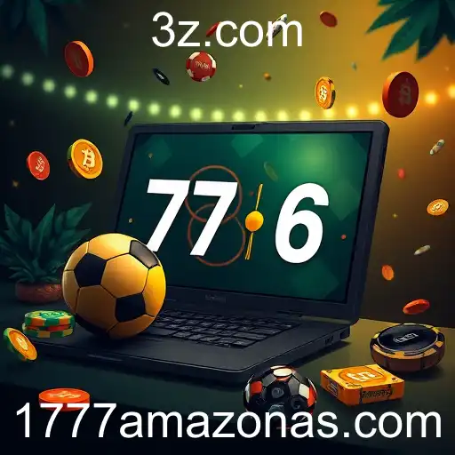 O Crescimento dos Jogos Online em 2026