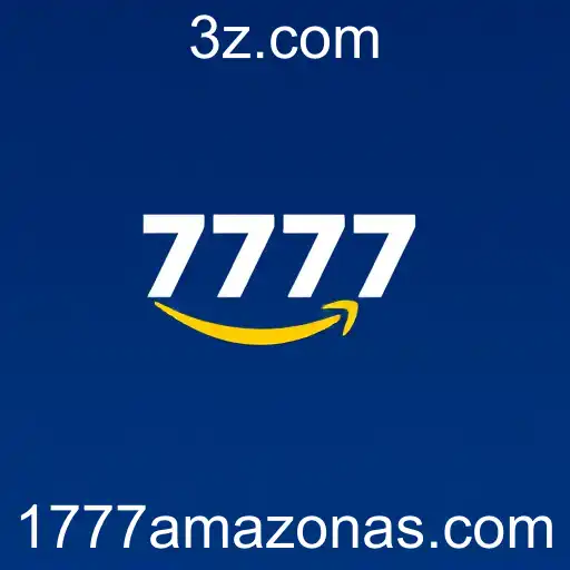 O Crescimento do Mercado de Jogos Online no Brasil