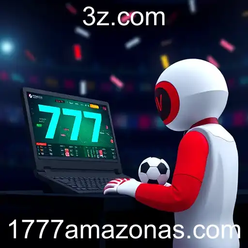 Expansão dos Jogos Online Impulsiona o Mercado em 2025