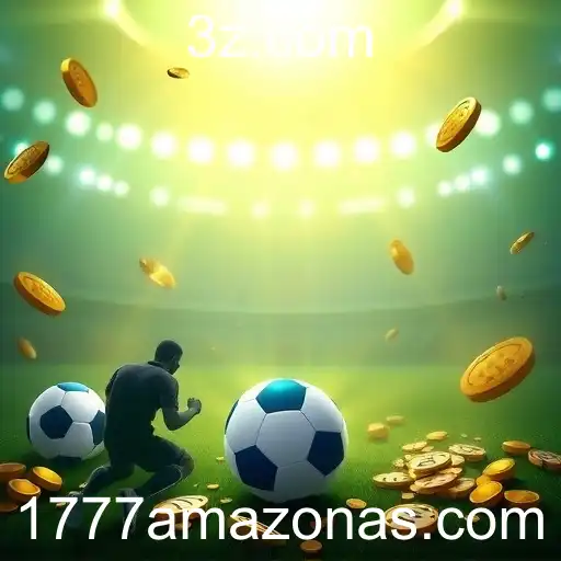 Crescimento dos Jogos Online em 2026