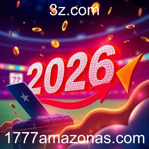 Explorando o Crescimento dos Sites de Jogos Online em 2026