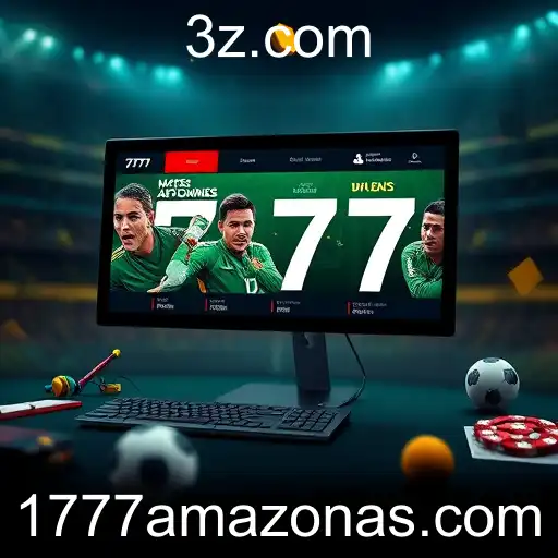 Crescimento dos Jogos Online no Brasil