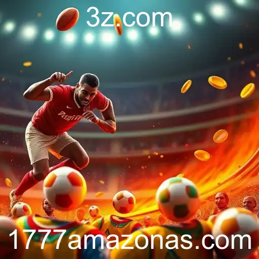 Crescimento dos Jogos Online no Brasil