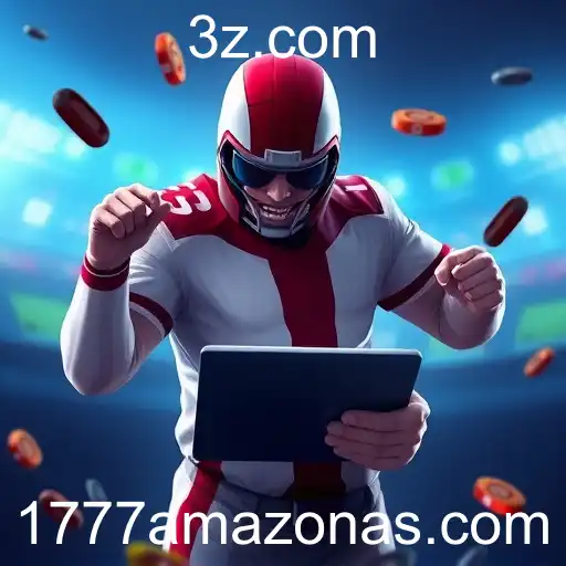 A Ascensão dos Jogos Online no Brasil