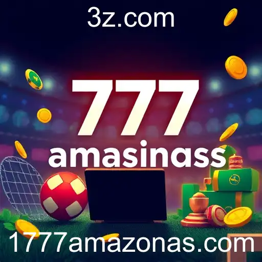 Tendências e Crescimento dos Jogos Online em 2026