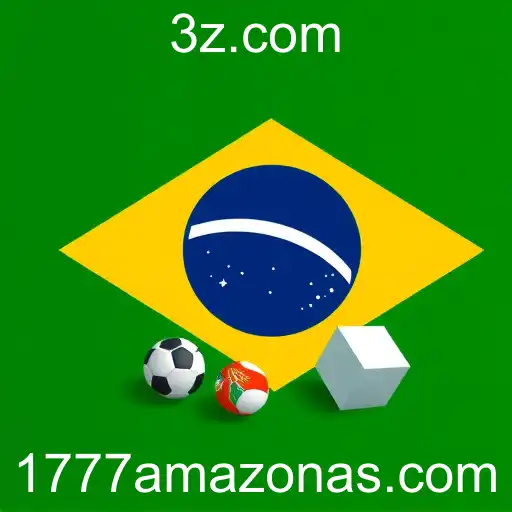 O Impacto dos Sites de Apostas no Brasil