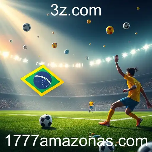 A Influência dos Jogos Online no Brasil Atual