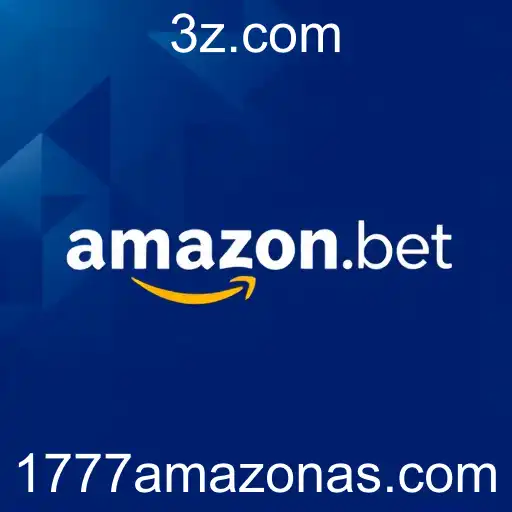Crescimento dos Jogos Online: O Impacto de 777amazonas.bet