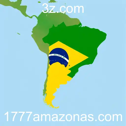 A Expansão dos Jogos Online na América Latina