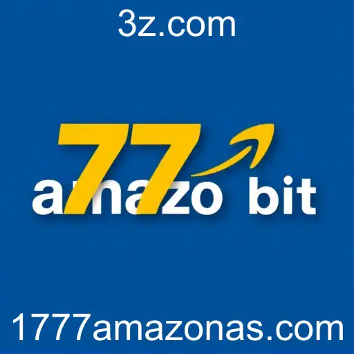 Novo Horizonte para o Mercado de Apostas Online