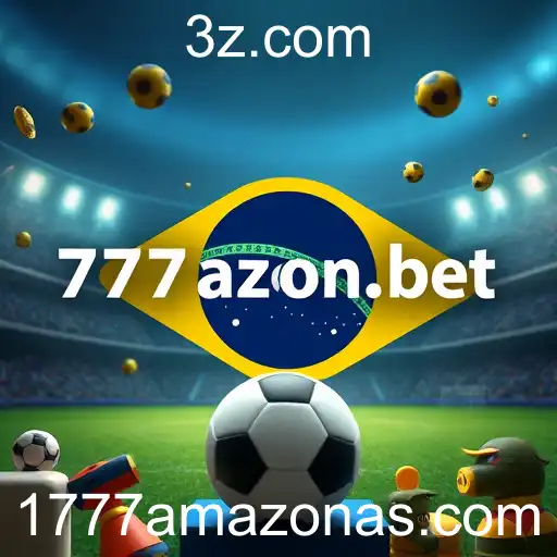 A Expansão dos Sites de Apostas no Brasil