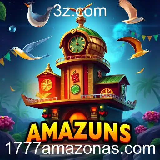 Explorando o Mercado de Apostas Online e Seus Desafios