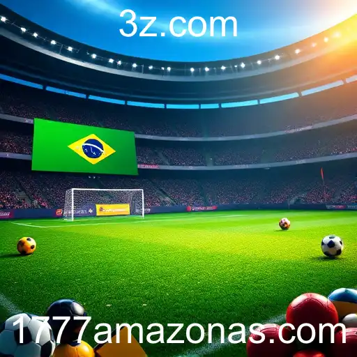 O Crescimento do Mercado de Apostas Online em Português