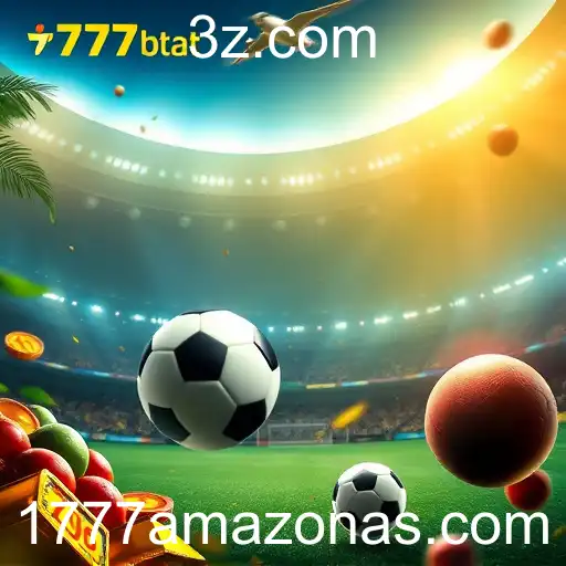 O Crescimento do Mercado de Jogos Online no Brasil